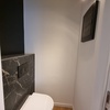 portfolio-image
