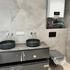 portfolio-image