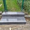 portfolio-image