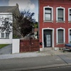 portfolio-image