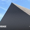 portfolio-image