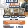 portfolio-image