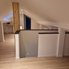 portfolio-image