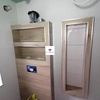 portfolio-image