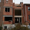 portfolio-image