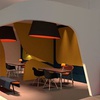 portfolio-image