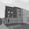 portfolio-image