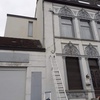 portfolio-image