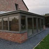 portfolio-image