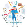 portfolio-image