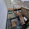 portfolio-image