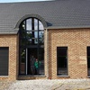 portfolio-image