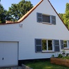 portfolio-image