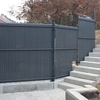 portfolio-image