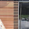 portfolio-image