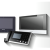 portfolio-image