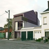 portfolio-image