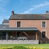 portfolio-image