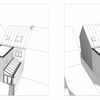 portfolio-image