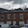 portfolio-image
