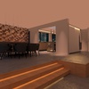 portfolio-image