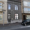 portfolio-image