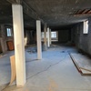 portfolio-image