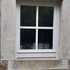 portfolio-image