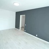 portfolio-image