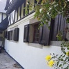 portfolio-image