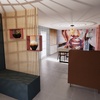 portfolio-image