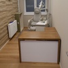 portfolio-image