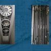 portfolio-image