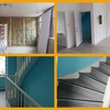 portfolio-image