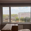 portfolio-image
