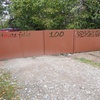 portfolio-image