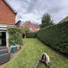 portfolio-image