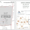 portfolio-image