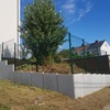 portfolio-image