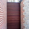 portfolio-image