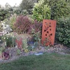 portfolio-image
