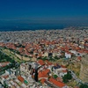 portfolio-image