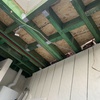 portfolio-image