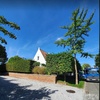 portfolio-image