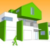 portfolio-image