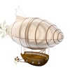 portfolio-image