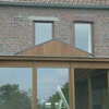 portfolio-image