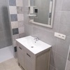 portfolio-image