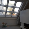 portfolio-image