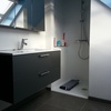 portfolio-image